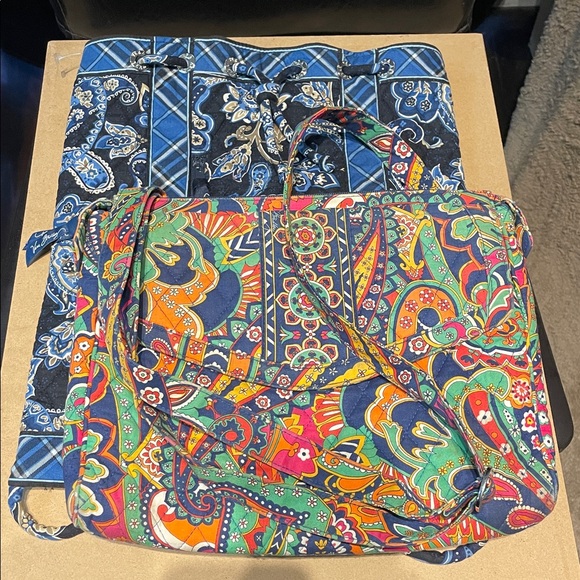 LOW START 🔥 - UNLISTED INVENTORY - Picture 7 of 15